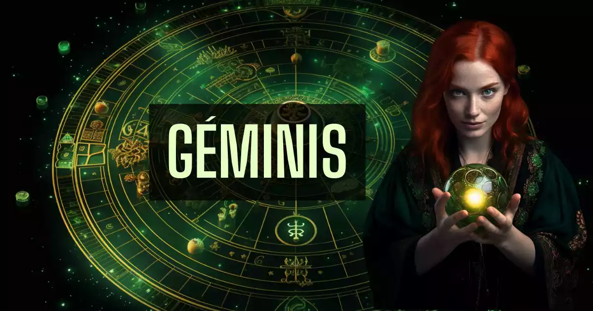 GEMINIS