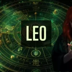 LEO