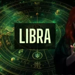 LIBRA