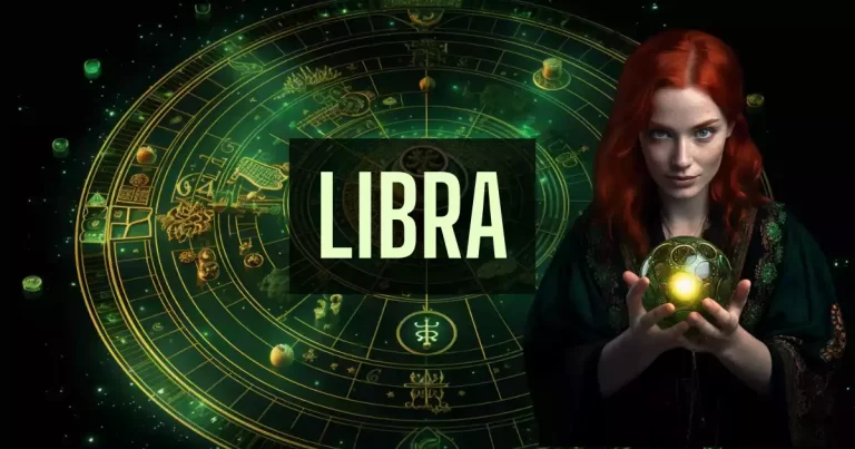 LIBRA