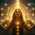 MANTRA