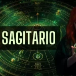 SAGITARIO
