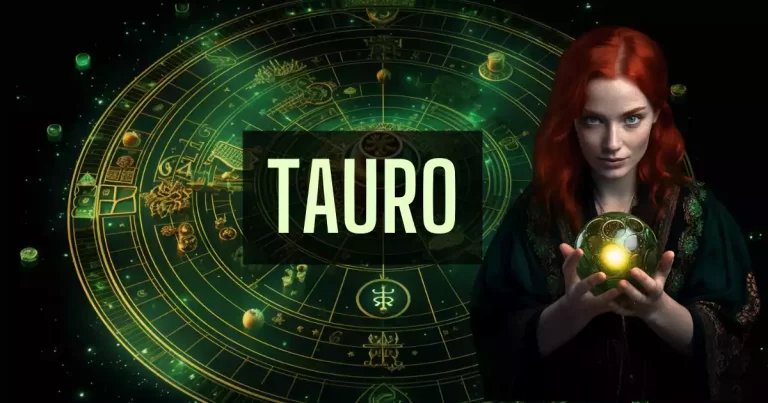 TAURO