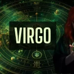 VIRGO
