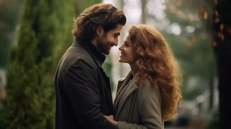 mas que amigos verde