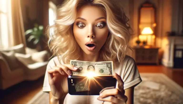 billete movil horoscopo verde