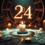 24 GV