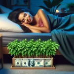 PLANTA CAMA HV