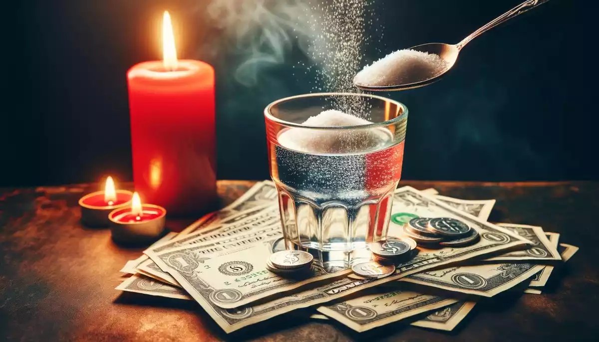 rit abund hv