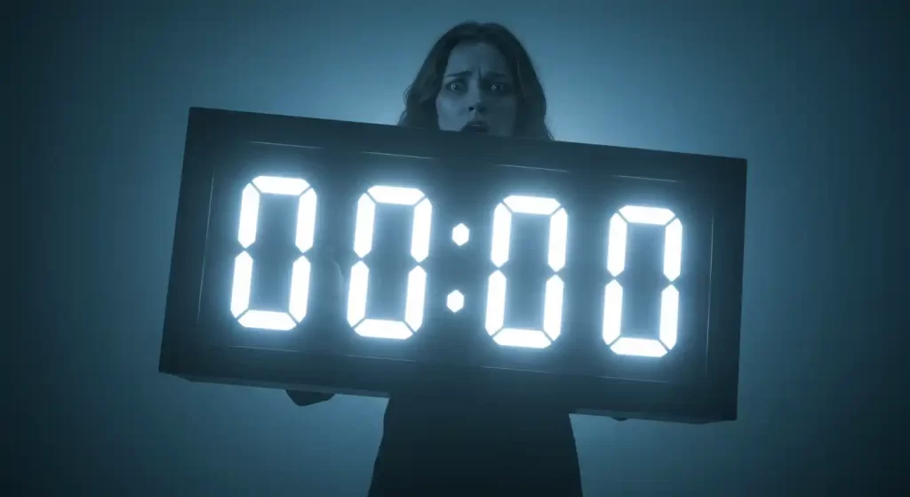 00 HS