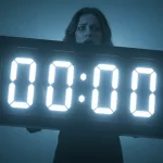 00 HS