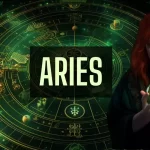ARIES HOY