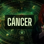 CANCER HOY