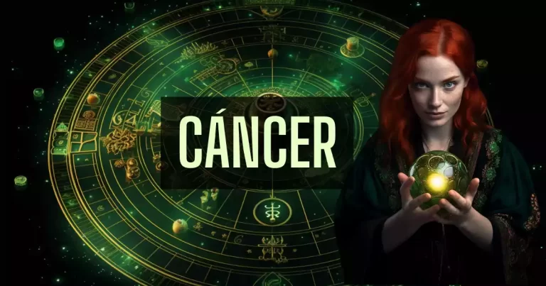 CANCER HOY