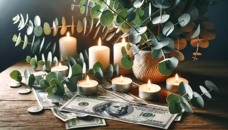 EUC VERDE