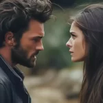 MEJORAR RELACION VERDE