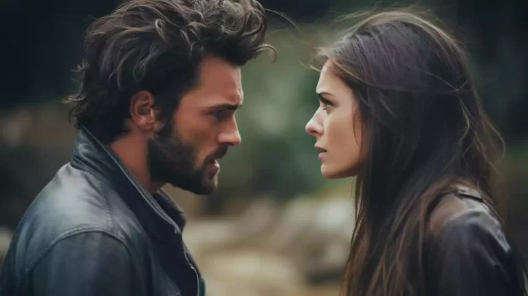 MEJORAR RELACION VERDE