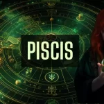 PISCIS HOY