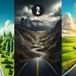 carreteras