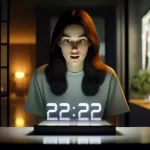 2222