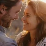 love eternity