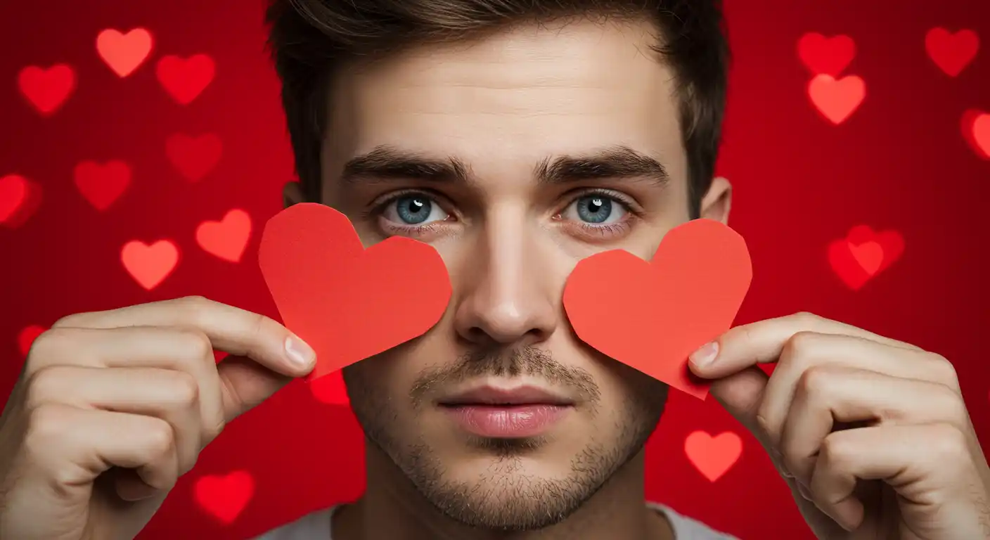 ENAMORANDO DE TI
