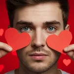ENAMORANDO DE TI