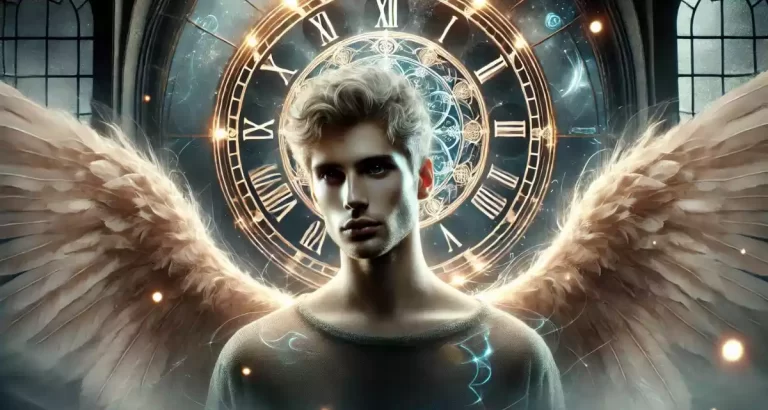 hora espejo signo