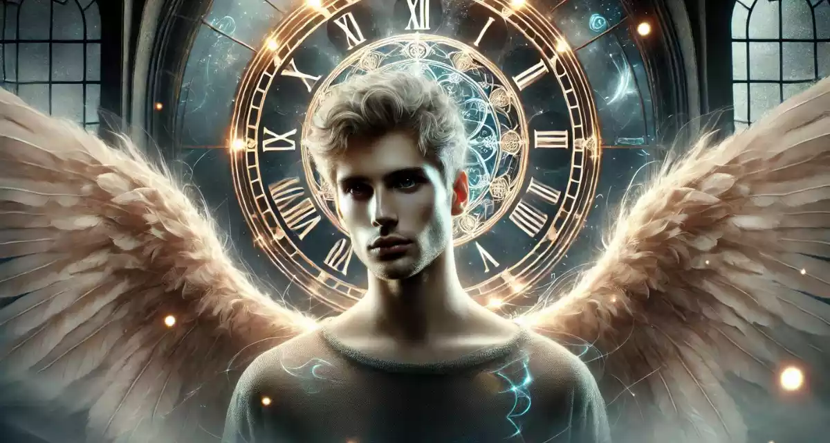 hora espejo signo