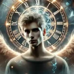 hora espejo signo