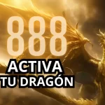 888 DRAGON