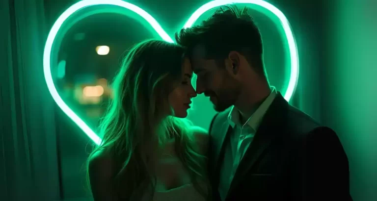 MAS ROMANTICO