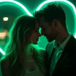 MAS ROMANTICO