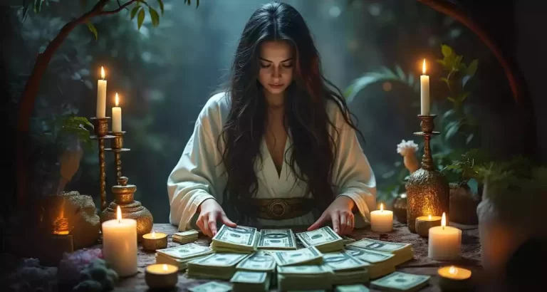 PALABRAS URGENTES VERDE