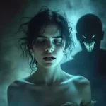 VAMPIRO EMOCIONAL
