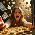 abundancia economica