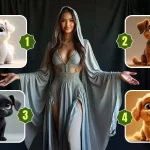 elige un perro