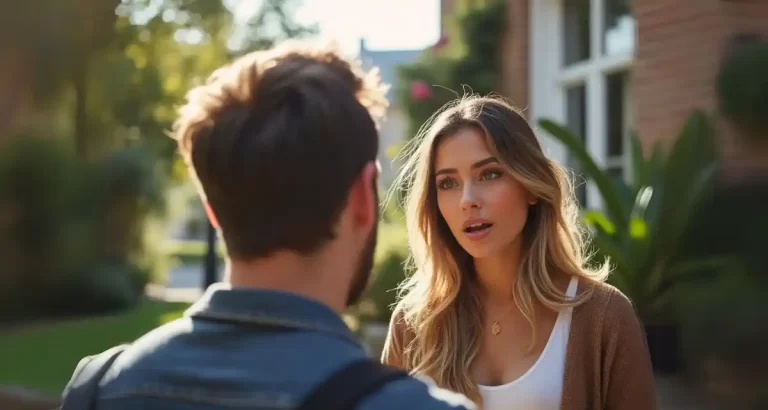 regresa que tan posible es