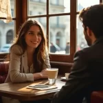 4 SIGNOS SE REENCUENTRAN
