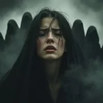 NO SERAS SALVADO