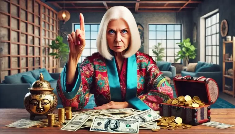 23c4a39a-cc65-423c-bb9f-ea6e62d24a33