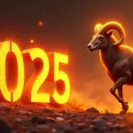ARIES
