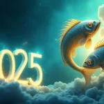 PISCIS