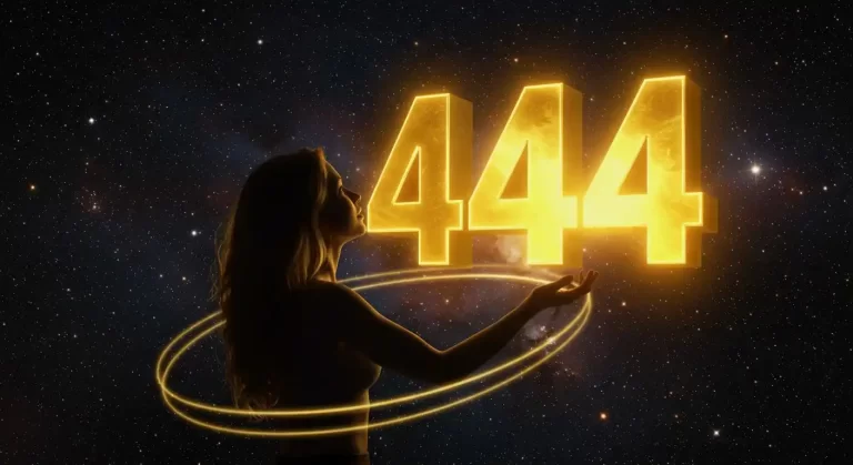 444