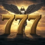 777