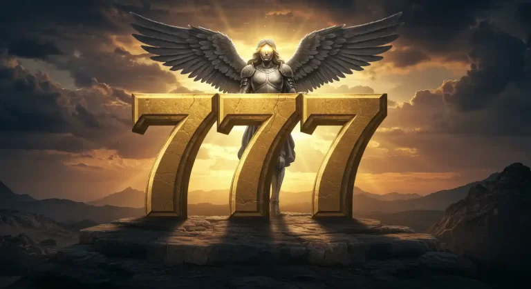 777