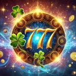 777