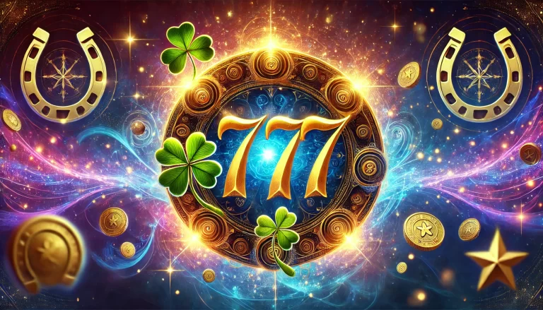 777