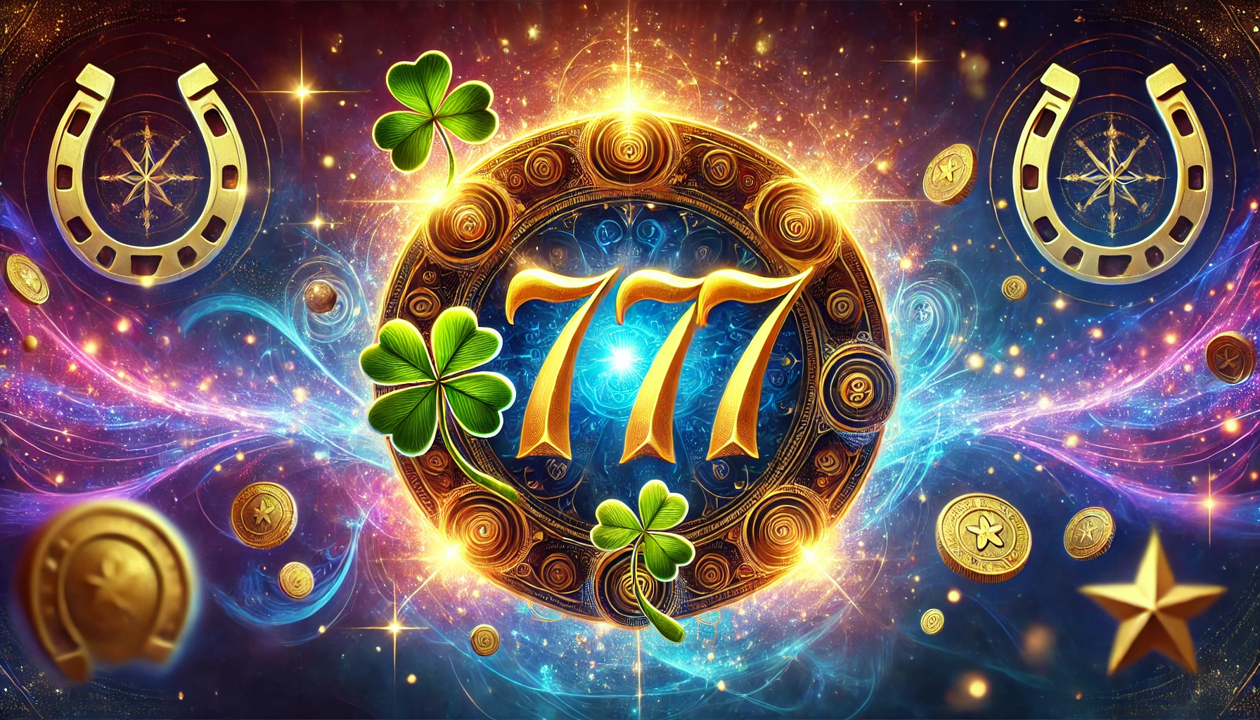 777