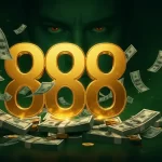888